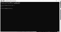 image-1687795899224