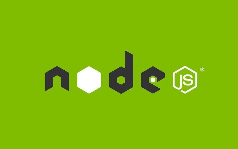 Mac安装node.js教程