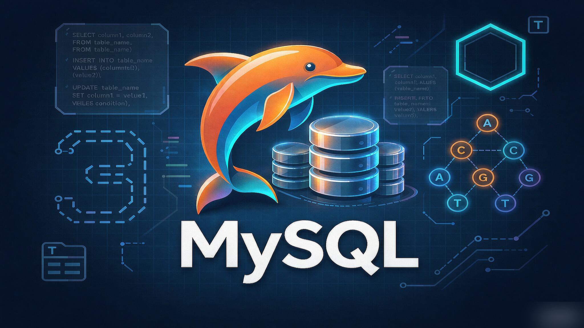 MySQL 索引失效的 12 种场景与慢查询优化实战