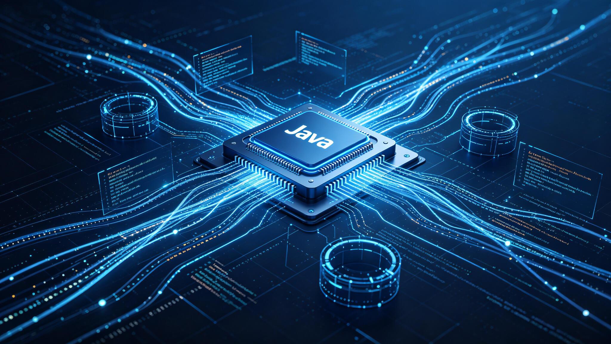 Java线程池ThreadPoolExecutor深度解析