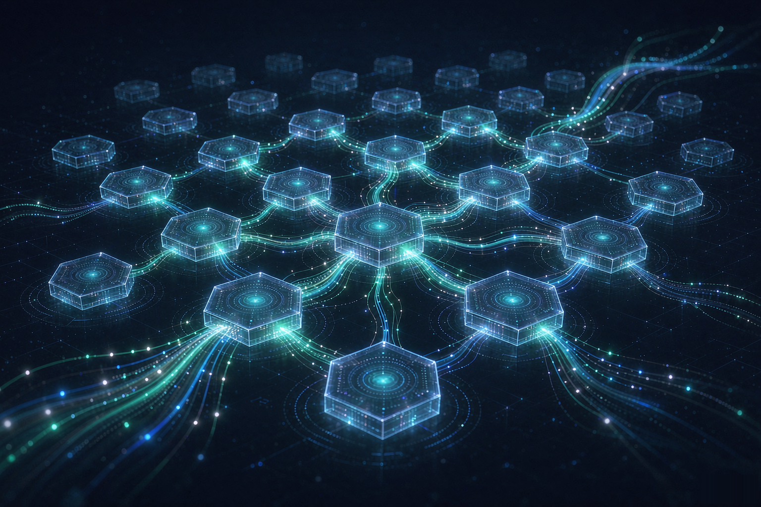 HBase 核心原理与实战:LSM 树、Region 分裂、RowKey 设计与读写流程